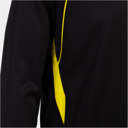 JOMA Championship VII 1/2-Zip Trainings-Top Kinder 109 -...
