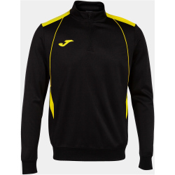 JOMA Championship VII 1/2-Zip Trainings-Top Kinder 109 -...