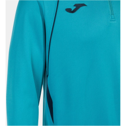 JOMA Championship VII 1/2-Zip Trainings-Top Kinder 013 -...