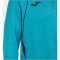 JOMA Championship VII 1/2-Zip Trainings-Top Kinder 013 - helltürkis 104