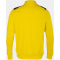 JOMA Championship VII 1/2-Zip Trainings-Top 903 - gelb/marineblau M