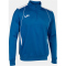 JOMA Championship VII 1/2-Zip Trainings-Top 702 - royalblau/weiß S