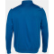 JOMA Championship VII 1/2-Zip Trainings-Top 702 - royalblau/weiß M