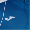 JOMA Championship VII 1/2-Zip Trainings-Top 702 - royalblau/weiß M