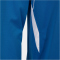 JOMA Championship VII 1/2-Zip Trainings-Top 702 - royalblau/weiß M