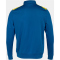 JOMA Championship VII 1/2-Zip Trainings-Top 702 - royalblau/weiß M