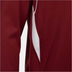 JOMA Championship VII 1/2-Zip Trainings-Top 672 -...