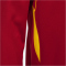 JOMA Championship VII 1/2-Zip Trainings-Top 609 - rot/gelb S