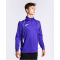 JOMA Championship VII 1/2-Zip Trainings-Top 552 - lila/weiß M