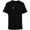 SELECT Torino T-Shirt schwarz 3XL