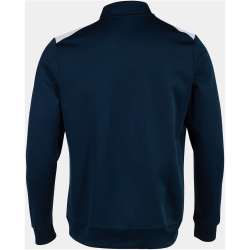JOMA Championship VII 1/2-Zip Trainings-Top 332 -...