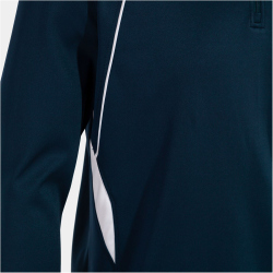 JOMA Championship VII 1/2-Zip Trainings-Top 332 -...