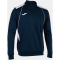 JOMA Championship VII 1/2-Zip Trainings-Top 332 - marineblau/weiß M