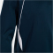 JOMA Championship VII 1/2-Zip Trainings-Top 332 - marineblau/weiß M