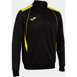 JOMA Championship VII 1/2-Zip Trainings-Top 109 -...