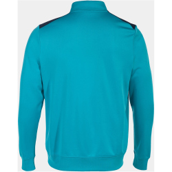 JOMA Championship VII 1/2-Zip Trainings-Top 013 -...