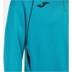 JOMA Championship VII 1/2-Zip Trainings-Top 013 -...