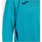 JOMA Championship VII 1/2-Zip Trainings-Top 013 - helltürkis M