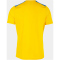 JOMA Championship VII Trikot Kinder 907 - gelb/royal 116