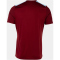 JOMA Championship VII Trikot Kinder 682 - bordeaux/himmelblau 116