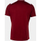 JOMA Championship VII Trikot Kinder 672 - burgund 104