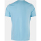JOMA Championship VII Trikot Kinder 352 - himmelblau/marineblau 116