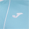 JOMA Championship VII Trikot Kinder 352 - himmelblau/marineblau 116