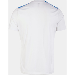 JOMA Championship VII Trikot Kinder 207 -...