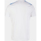 JOMA Championship VII Trikot Kinder 207 - weiß/royal 104