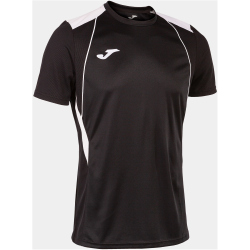 JOMA Championship VII Trikot Kinder 102 -...