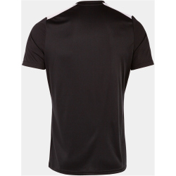 JOMA Championship VII Trikot Kinder 102 -...