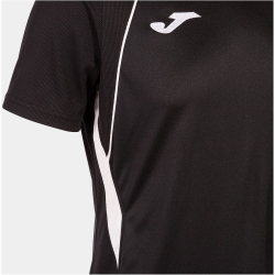 JOMA Championship VII Trikot Kinder 102 -...