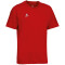 Select Torino T-Shirt rot 3XL