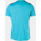 JOMA Championship VII Trikot Kinder 013 - helltürkis 104
