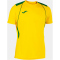JOMA Championship VII Trikot 904 - gelb/grün M