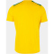 JOMA Championship VII Trikot 904 - gelb/grün M