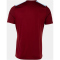 JOMA Championship VII Trikot 682 - bordeaux/himmelblau M
