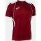 JOMA Championship VII Trikot 672 - burgund M