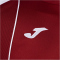 JOMA Championship VII Trikot 672 - burgund M