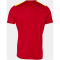 JOMA Championship VII Trikot 609 - rot/gelb M