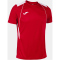 JOMA Championship VII Trikot 602 - rot/weiß S