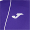 JOMA Championship VII Trikot 552 - violet/white S