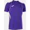 JOMA Championship VII Trikot 552 - violet/white M