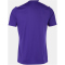 JOMA Championship VII Trikot 552 - violet/white M