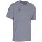 SELECT Torino T-Shirt grau M