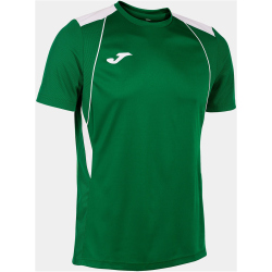 JOMA Championship VII Trikot 452 - grün/weiß S
