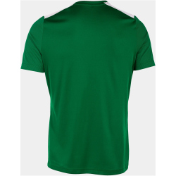 JOMA Championship VII Trikot 452 - grün/weiß S