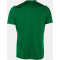 JOMA Championship VII Trikot 452 - grün/weiß S
