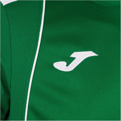 JOMA Championship VII Trikot 452 - grün/weiß M