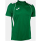 JOMA Championship VII Trikot 452 - grün/weiß M